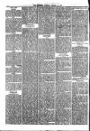 Sheerness Guardian and East Kent Advertiser Saturday 13 October 1877 Page 6