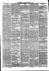 Sheerness Guardian and East Kent Advertiser Saturday 13 October 1877 Page 8