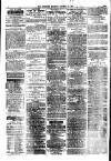 Sheerness Guardian and East Kent Advertiser Saturday 20 October 1877 Page 2