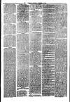 Sheerness Guardian and East Kent Advertiser Saturday 20 October 1877 Page 3