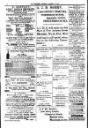 Sheerness Guardian and East Kent Advertiser Saturday 20 October 1877 Page 4