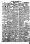 Sheerness Guardian and East Kent Advertiser Saturday 20 October 1877 Page 6