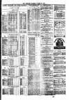 Sheerness Guardian and East Kent Advertiser Saturday 20 October 1877 Page 7