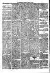 Sheerness Guardian and East Kent Advertiser Saturday 20 October 1877 Page 8