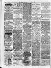 Sheerness Guardian and East Kent Advertiser Saturday 05 January 1878 Page 2