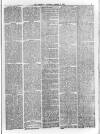 Sheerness Guardian and East Kent Advertiser Saturday 05 January 1878 Page 3