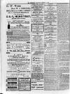 Sheerness Guardian and East Kent Advertiser Saturday 05 January 1878 Page 4