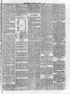 Sheerness Guardian and East Kent Advertiser Saturday 05 January 1878 Page 5