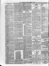 Sheerness Guardian and East Kent Advertiser Saturday 05 January 1878 Page 6