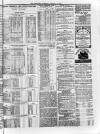 Sheerness Guardian and East Kent Advertiser Saturday 05 January 1878 Page 7