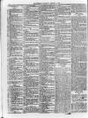 Sheerness Guardian and East Kent Advertiser Saturday 05 January 1878 Page 8