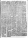 Sheerness Guardian and East Kent Advertiser Saturday 19 January 1878 Page 3