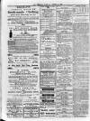 Sheerness Guardian and East Kent Advertiser Saturday 19 January 1878 Page 4