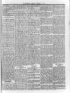 Sheerness Guardian and East Kent Advertiser Saturday 19 January 1878 Page 5