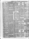 Sheerness Guardian and East Kent Advertiser Saturday 19 January 1878 Page 6