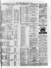 Sheerness Guardian and East Kent Advertiser Saturday 19 January 1878 Page 7