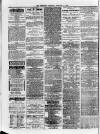 Sheerness Guardian and East Kent Advertiser Saturday 02 February 1878 Page 2