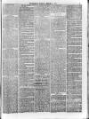 Sheerness Guardian and East Kent Advertiser Saturday 02 February 1878 Page 3