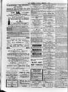 Sheerness Guardian and East Kent Advertiser Saturday 02 February 1878 Page 4