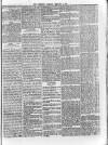 Sheerness Guardian and East Kent Advertiser Saturday 02 February 1878 Page 5