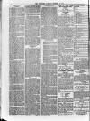 Sheerness Guardian and East Kent Advertiser Saturday 02 February 1878 Page 6