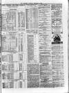 Sheerness Guardian and East Kent Advertiser Saturday 02 February 1878 Page 7
