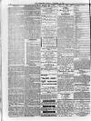 Sheerness Guardian and East Kent Advertiser Saturday 16 February 1878 Page 6