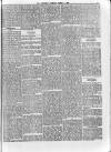 Sheerness Guardian and East Kent Advertiser Saturday 02 March 1878 Page 5