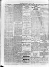 Sheerness Guardian and East Kent Advertiser Saturday 02 March 1878 Page 6