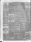 Sheerness Guardian and East Kent Advertiser Saturday 02 March 1878 Page 8