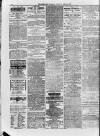 Sheerness Guardian and East Kent Advertiser Saturday 25 May 1878 Page 2