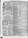 Sheerness Guardian and East Kent Advertiser Saturday 25 May 1878 Page 4