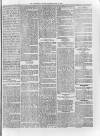 Sheerness Guardian and East Kent Advertiser Saturday 25 May 1878 Page 5