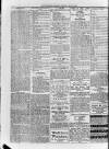 Sheerness Guardian and East Kent Advertiser Saturday 25 May 1878 Page 6