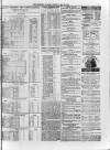 Sheerness Guardian and East Kent Advertiser Saturday 25 May 1878 Page 7