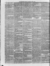 Sheerness Guardian and East Kent Advertiser Saturday 01 June 1878 Page 8