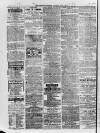 Sheerness Guardian and East Kent Advertiser Saturday 06 July 1878 Page 2