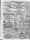 Sheerness Guardian and East Kent Advertiser Saturday 06 July 1878 Page 4