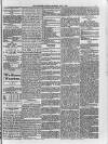 Sheerness Guardian and East Kent Advertiser Saturday 06 July 1878 Page 5