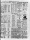 Sheerness Guardian and East Kent Advertiser Saturday 06 July 1878 Page 7