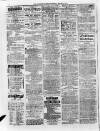 Sheerness Guardian and East Kent Advertiser Saturday 04 January 1879 Page 2