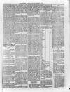 Sheerness Guardian and East Kent Advertiser Saturday 04 January 1879 Page 5