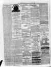 Sheerness Guardian and East Kent Advertiser Saturday 04 January 1879 Page 6