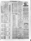 Sheerness Guardian and East Kent Advertiser Saturday 04 January 1879 Page 7