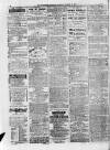 Sheerness Guardian and East Kent Advertiser Saturday 18 January 1879 Page 2