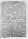 Sheerness Guardian and East Kent Advertiser Saturday 18 January 1879 Page 3