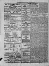 Sheerness Guardian and East Kent Advertiser Saturday 18 January 1879 Page 4