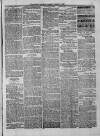 Sheerness Guardian and East Kent Advertiser Saturday 18 January 1879 Page 7