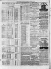 Sheerness Guardian and East Kent Advertiser Saturday 18 January 1879 Page 8