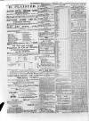 Sheerness Guardian and East Kent Advertiser Saturday 01 February 1879 Page 4